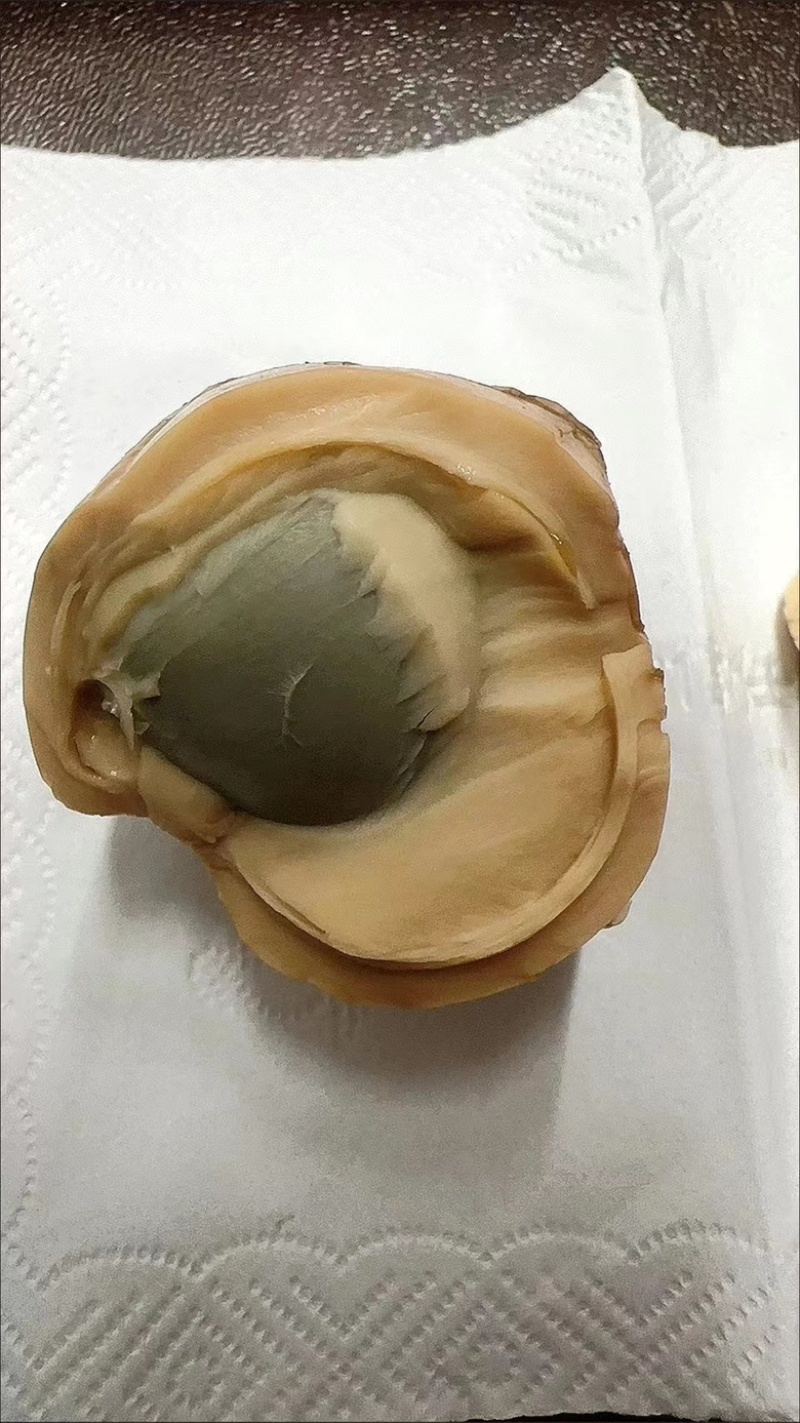 烤鹅蛋，爆皮卤鹅蛋，电商**，支持一件代发