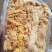 肥猪一级预煮大肠10吨，10公斤箱装去油85%，