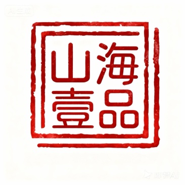 锦良原®山海壹品盘锦河蟹供应链