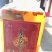 人参灵芝酒高粱酒高档加厚食品级玻璃瓶净重5L/一瓶代发