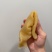 黄花胶筒胶片足干胶质好肉厚性价比高