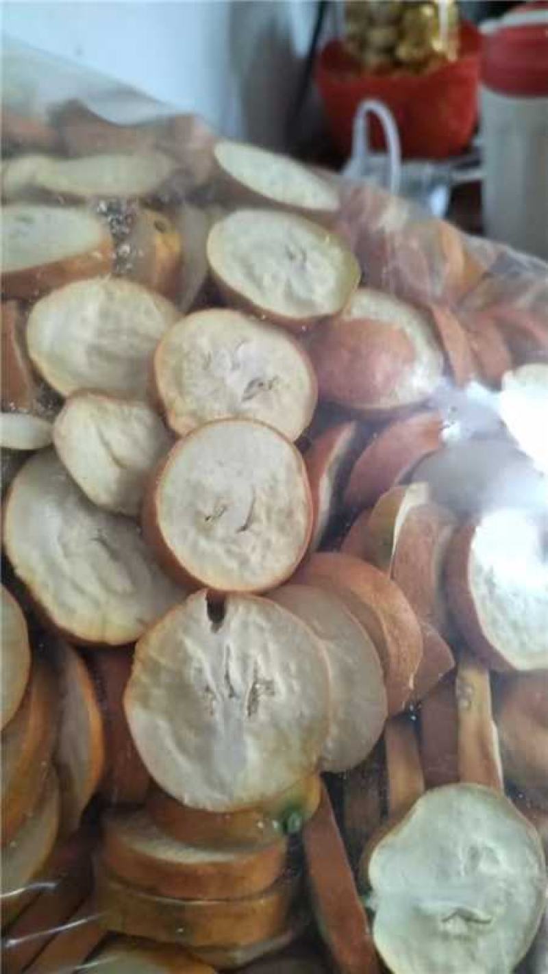 广西特产脆蜜金桔干片，厂家直发量大价优欢迎随时联系