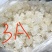 雪燕大量有货，价格有优势！对接全国市场电商平台，欢迎合作