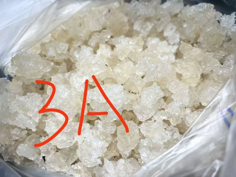 雪燕大量有货，价格有优势！对接全国市场电商平台，欢迎合作