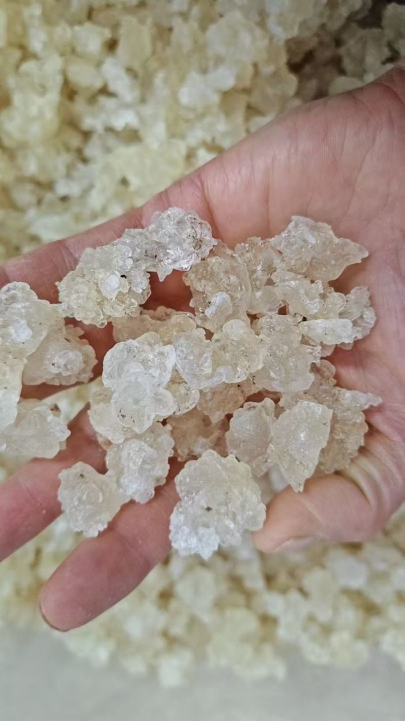 雪燕大量有货，价格有优势！对接全国市场电商平台，欢迎合作