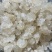 雪燕大量有货，价格有优势！对接全国市场电商平台，欢迎合作