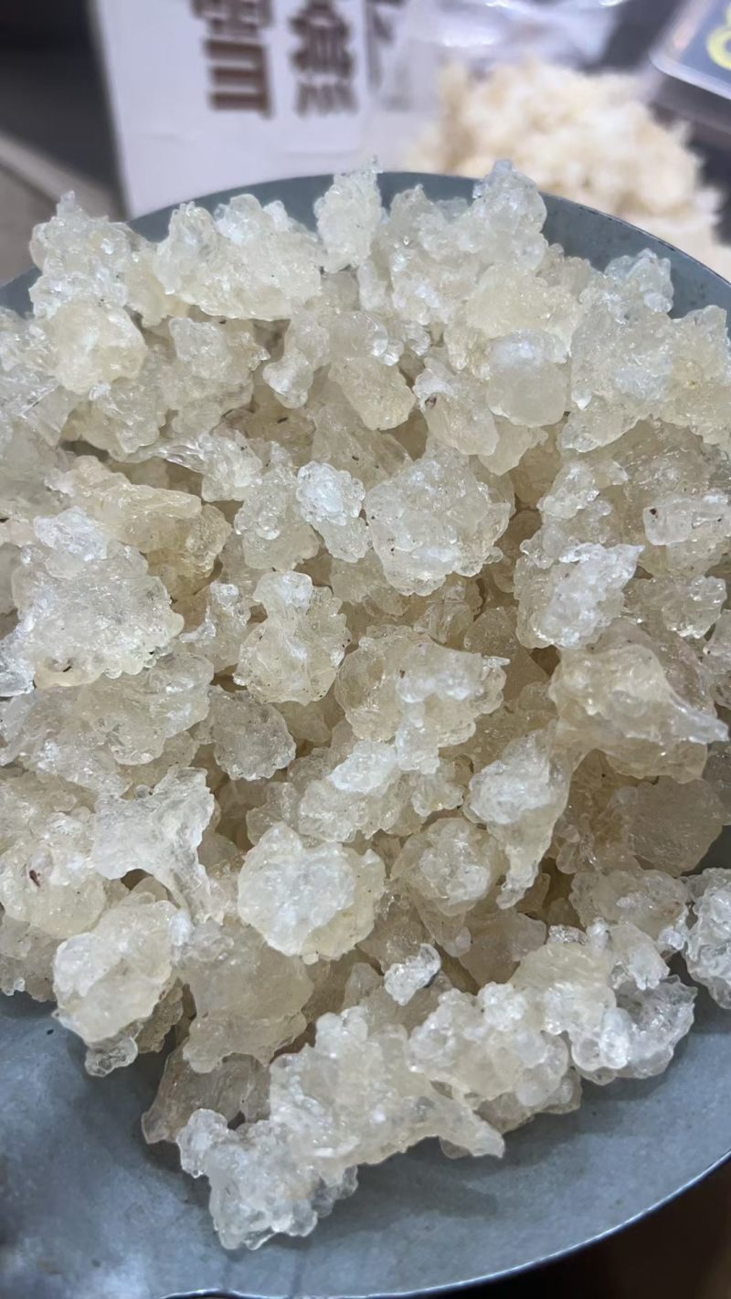 雪燕大量有货，价格有优势！对接全国市场电商平台，欢迎合作