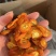 广西特产脆蜜冻干金桔片厂家直发量大价优欢迎随时联系