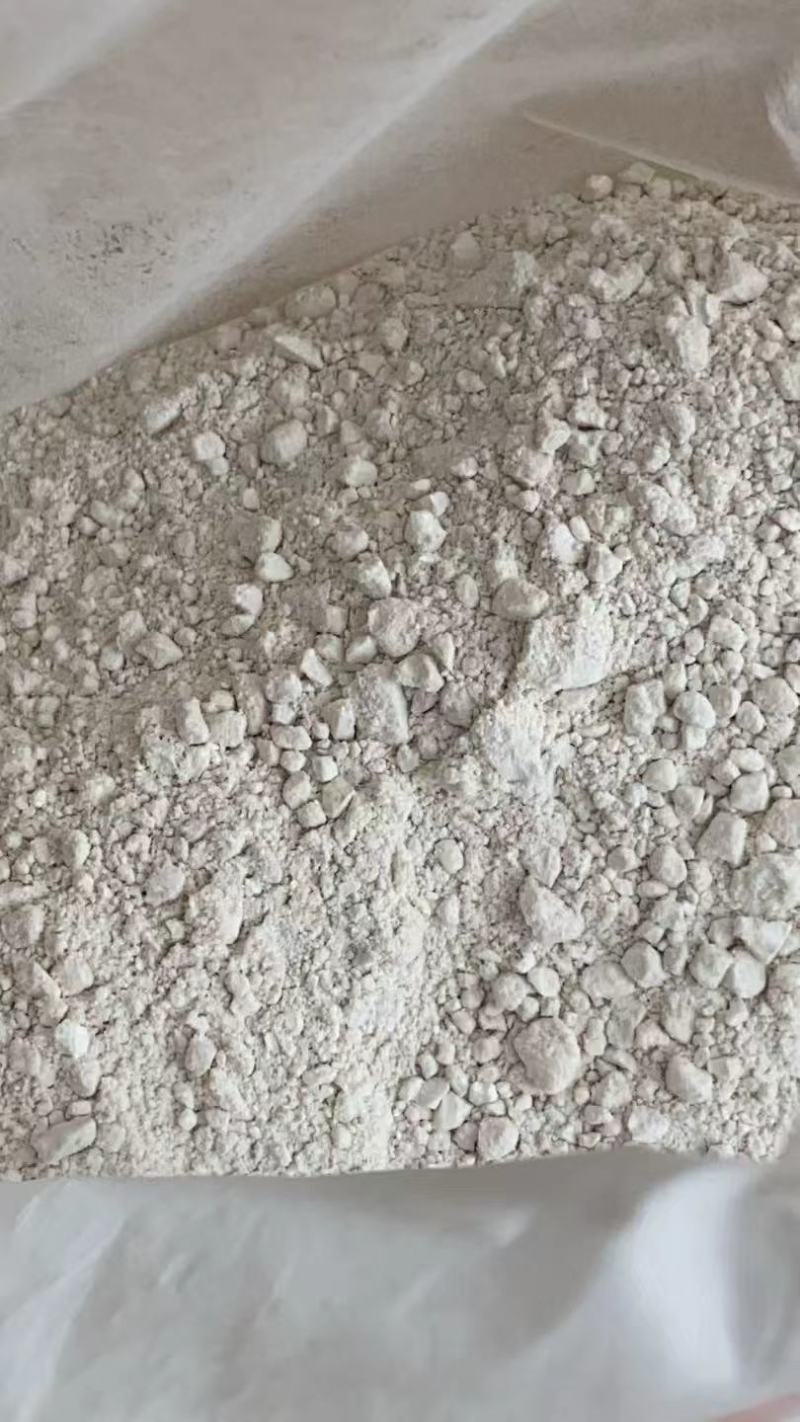野生葛粉