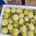 香瓜（荷兰王子）冰糖脆
