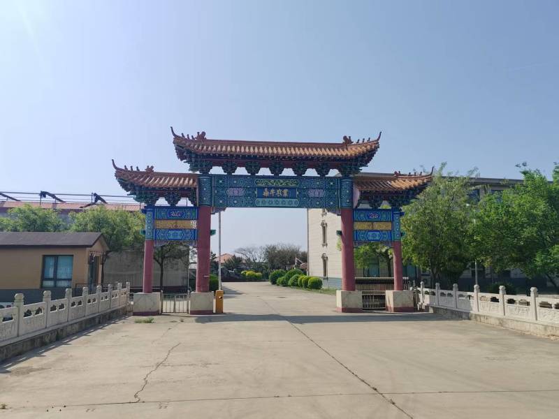 种植养殖大棚，出租，有配套设施，管理住房，欢迎视频看场地