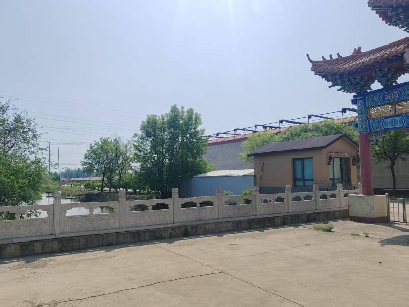 种植养殖大棚，出租，有配套设施，管理住房，欢迎视频看场地