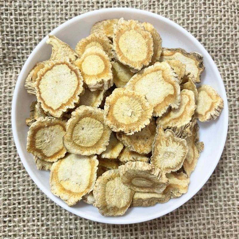 防风北防风产地河北现货供应量大从优
