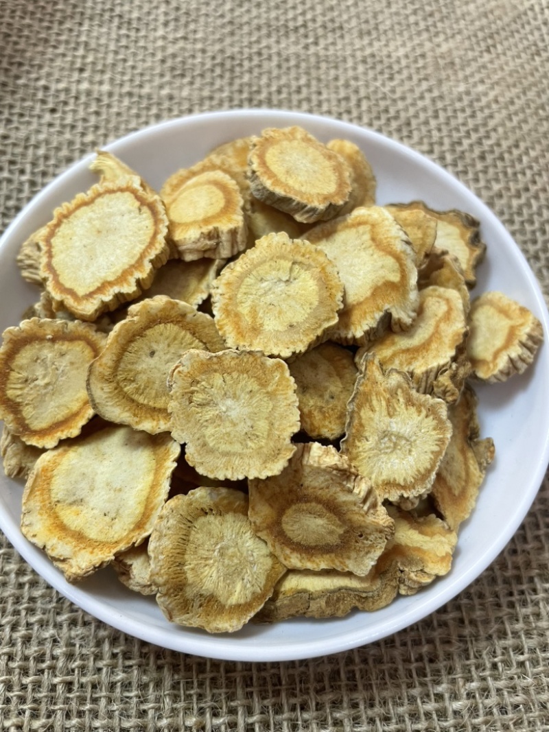 防风北防风产地河北现货供应量大从优