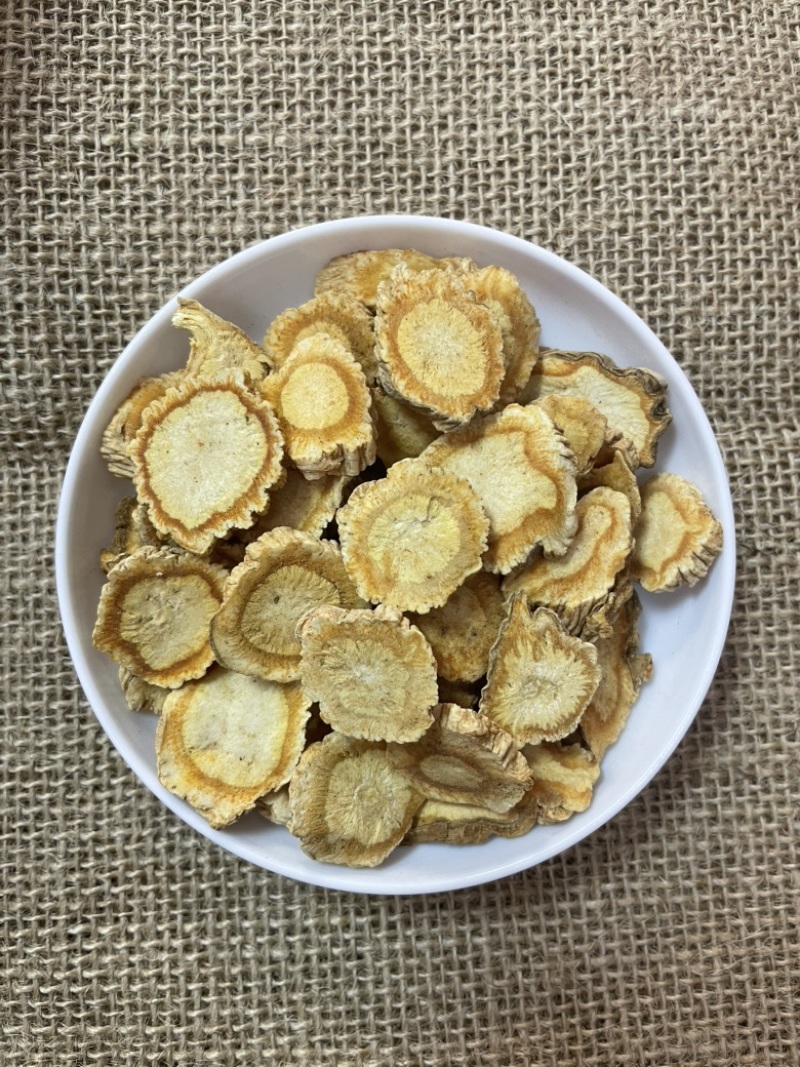 防风北防风产地河北现货供应量大从优