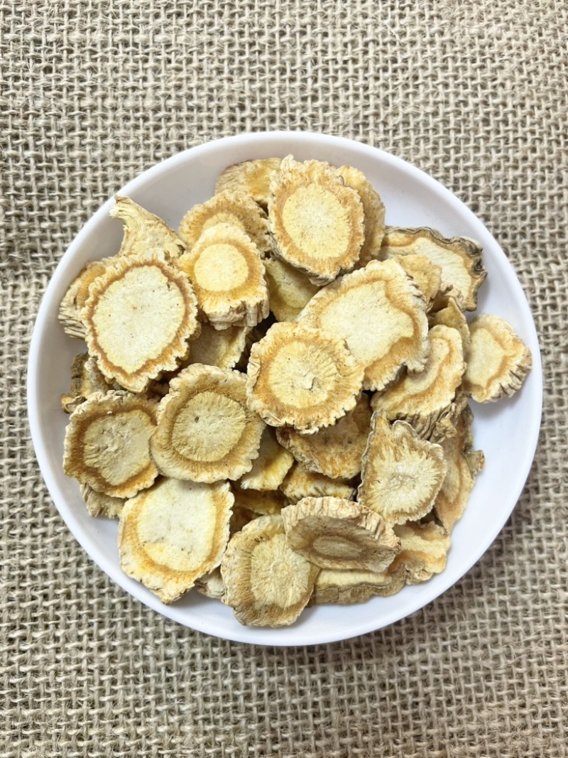 防风北防风产地河北现货供应量大从优