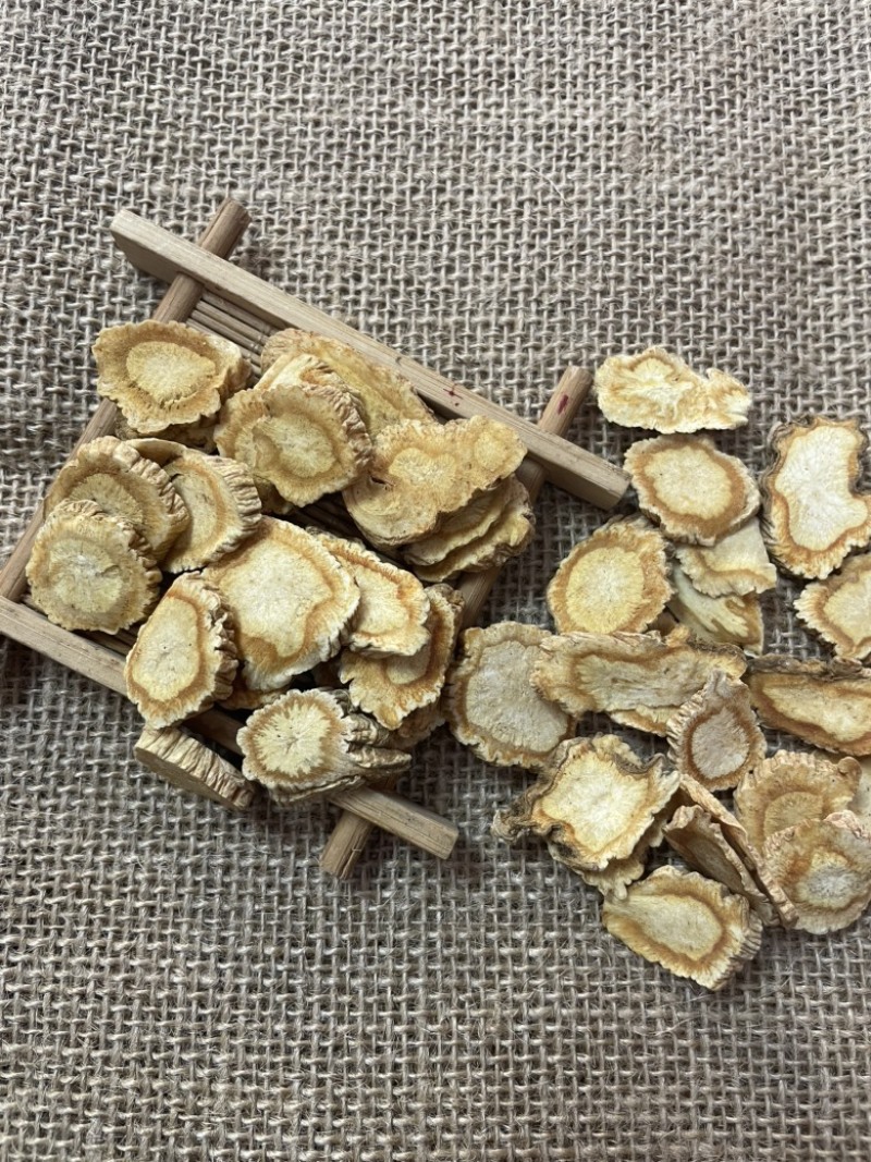 防风北防风产地河北现货供应量大从优
