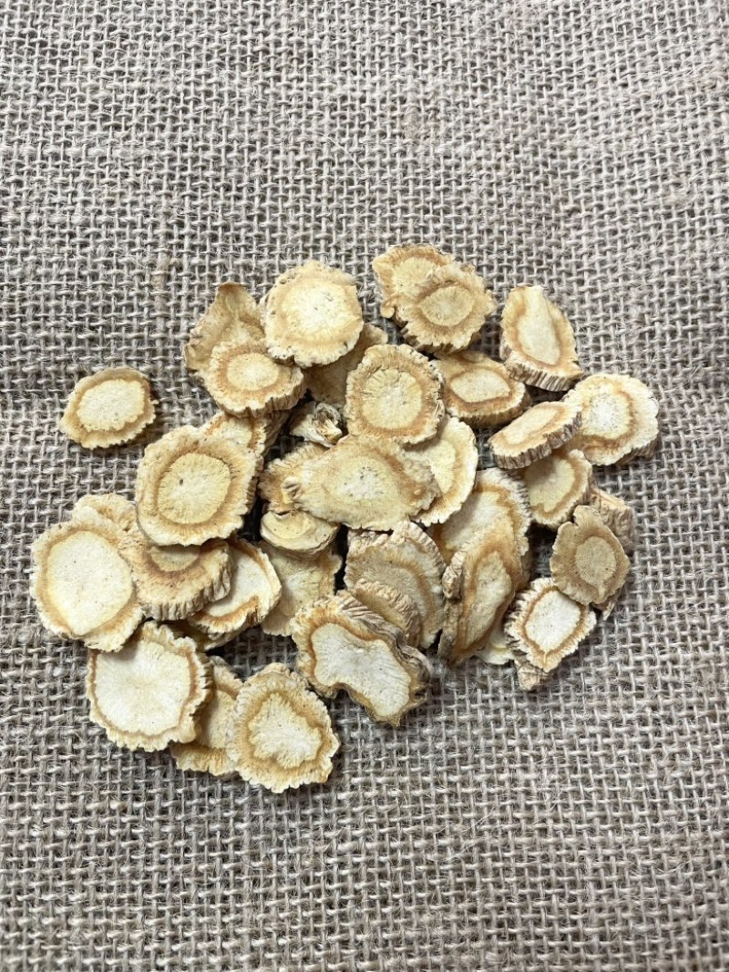 防风北防风产地河北现货供应量大从优