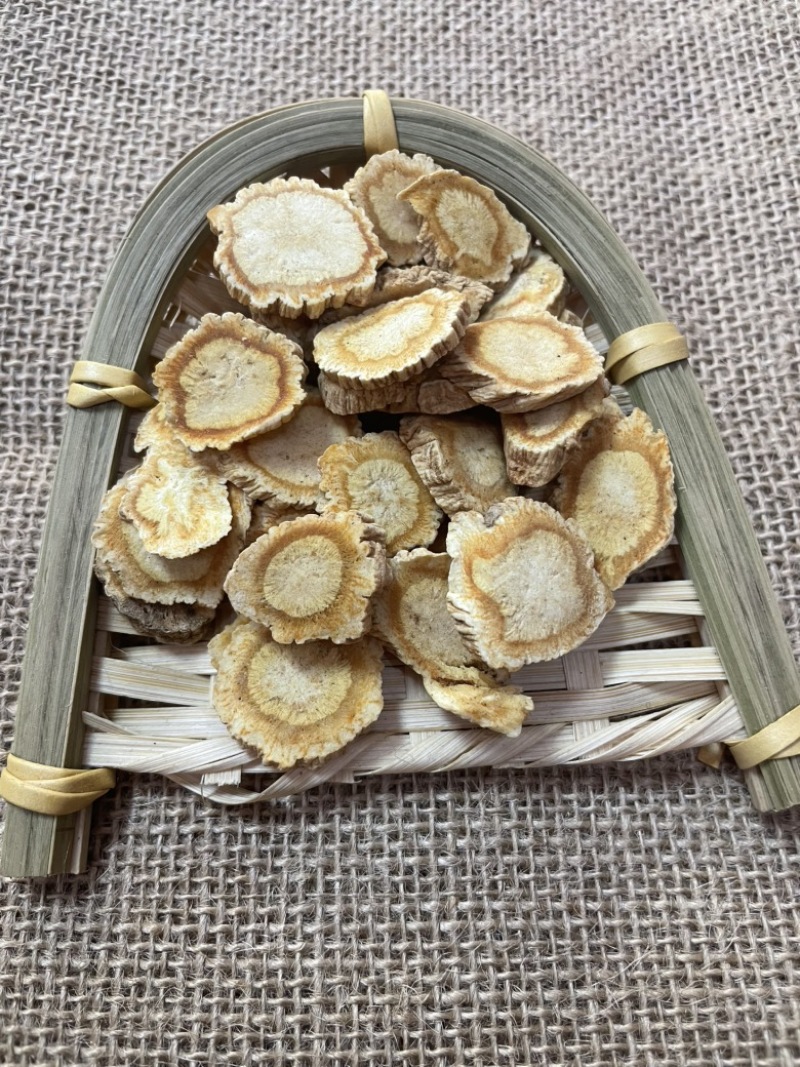 防风北防风产地河北现货供应量大从优