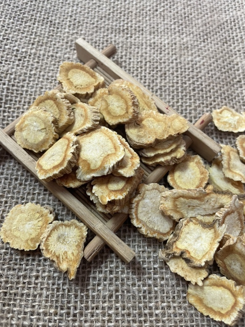 防风北防风产地河北现货供应量大从优