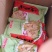 即食七星蜇丝，海蜇头