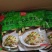 即食七星蜇丝，海蜇头