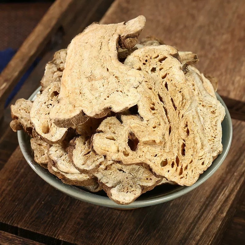 白术两年生白术产地安徽现货供应量大从优