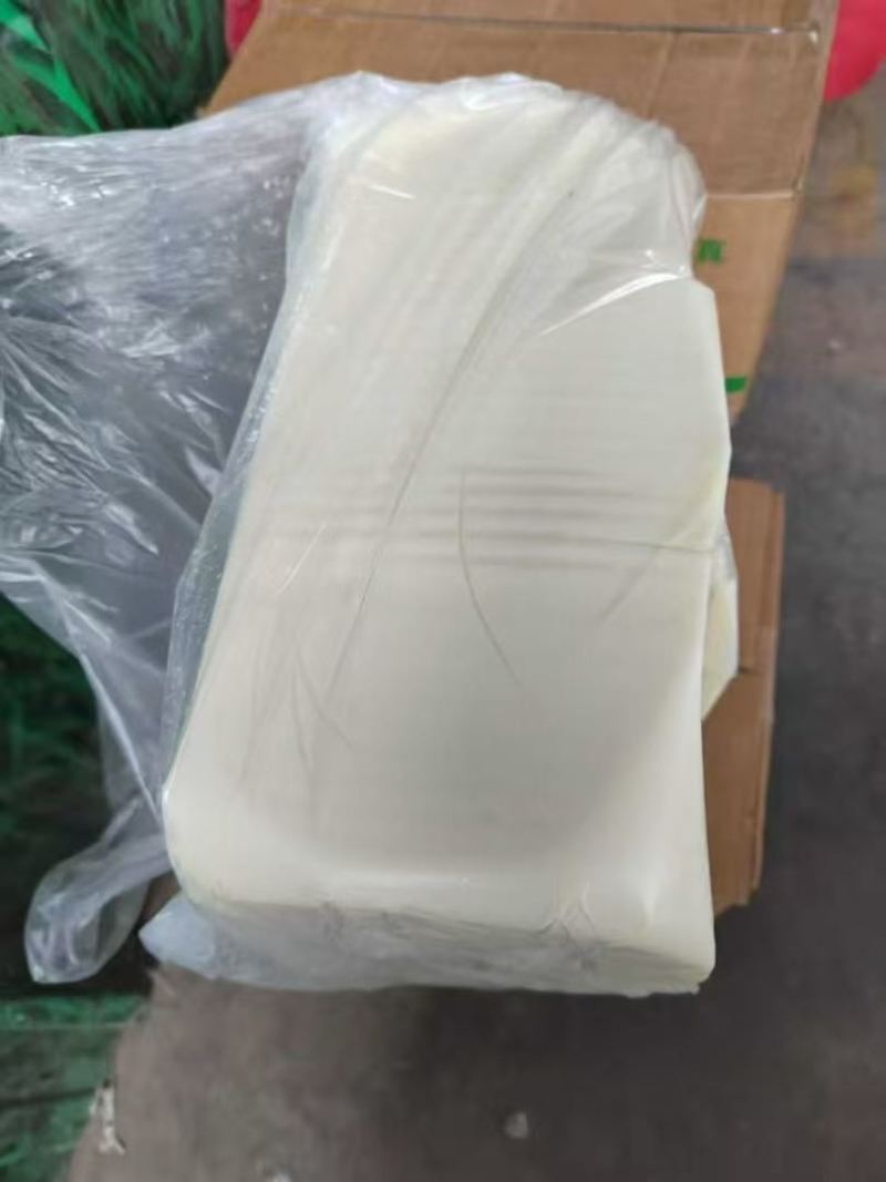 熟羊油牛油