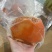 猪肘子卤猪肘子熟猪肘子全熟卤味真空包装