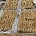 精品水洗有硫黄当归批发诚信经营一手货源全国发货