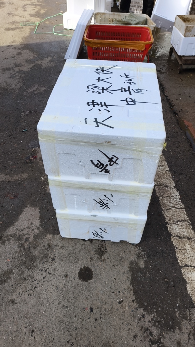 江苏宿迁小龙虾产地直发正宗品质2~3.5钱小青一手货源