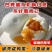 破壳蛋破壳咸鸭蛋真空包装红心起沙咸蛋即食美味下饭咸鸭蛋批