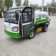 定制，洒水车，厂家直销，可定制洒水车产品。