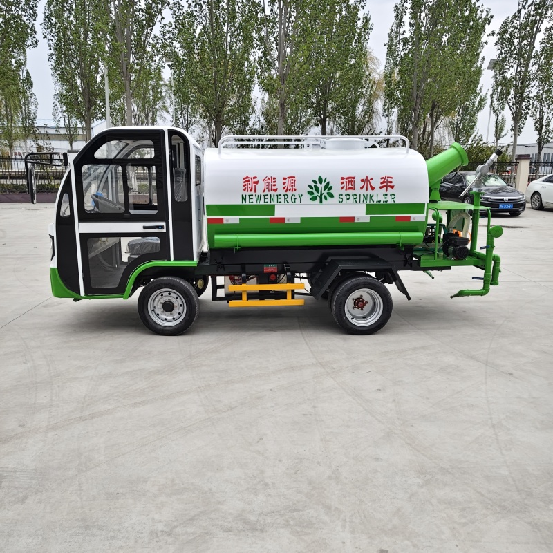 定制，洒水车，厂家直销，可定制洒水车产品。
