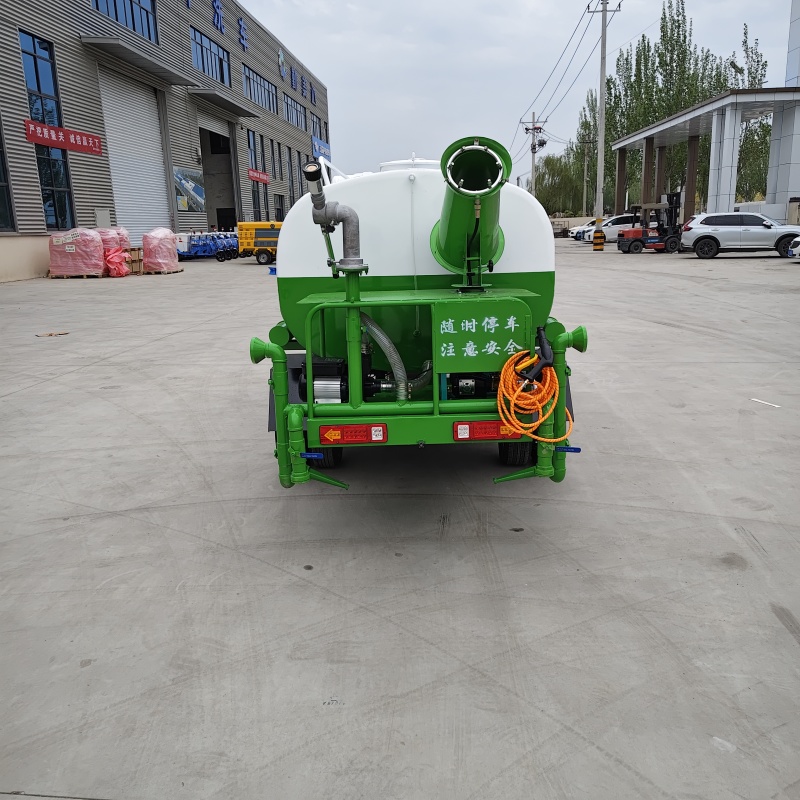 定制，洒水车，厂家直销，可定制洒水车产品。