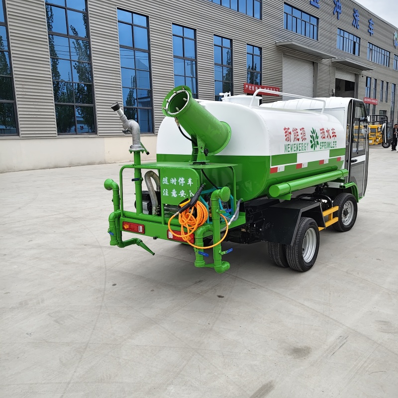 定制，洒水车，厂家直销，可定制洒水车产品。