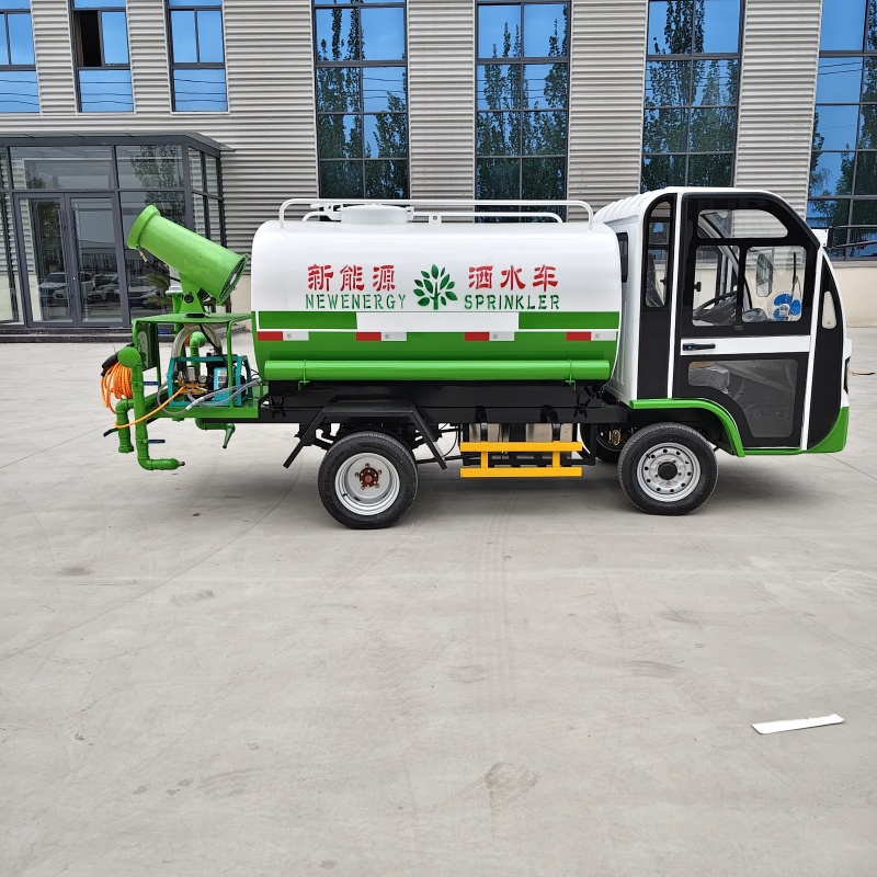 定制，洒水车，厂家直销，可定制洒水车产品。