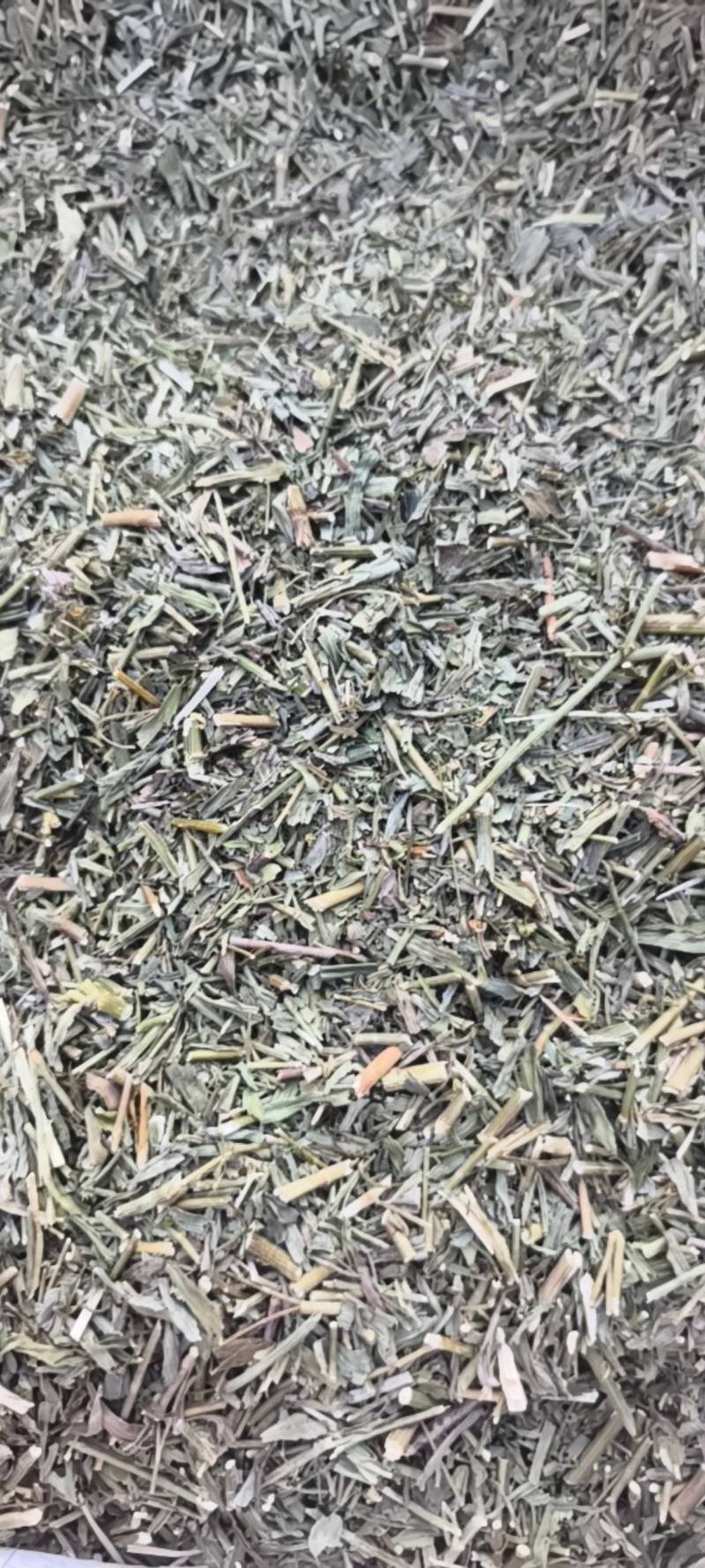 柴胡今年新货颜色好地道药材紫轩堂药业