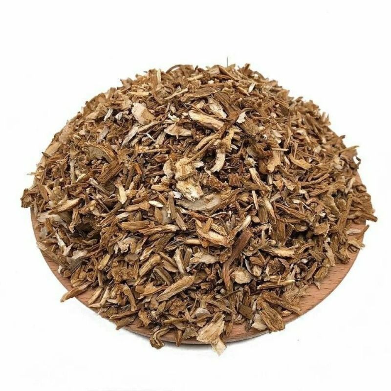甘肃当归碎片片当归新货全切当归片