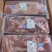 【羔羊高钙肉】当地草地羊的纯干不调理！新鲜速冻支持发样！
