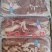 【羔羊高钙肉】当地草地羊的纯干不调理！新鲜速冻支持发样！