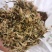 雪里红梅干菜