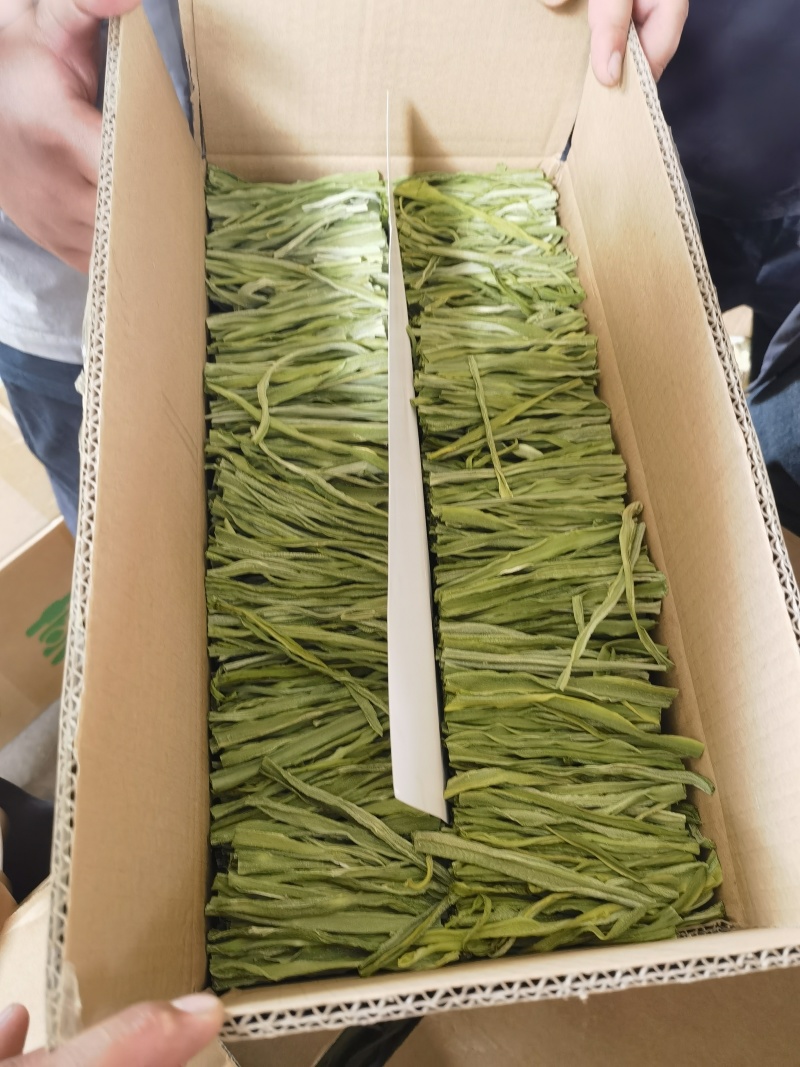 切断10公分，大量有货