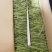 切断10公分，大量有货