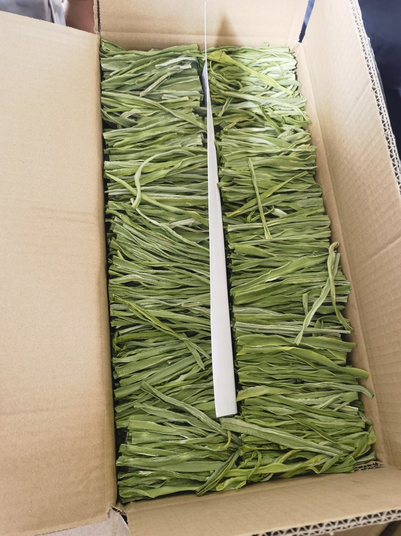 切断10公分，大量有货