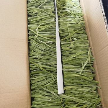 切断10公分，大量有货