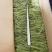 切断10公分，大量有货