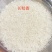 龙凤山核心产区种植五常大米，口感软糯筋香甜