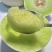 【玉菇甜瓜】山东玉菇甜瓜/莘县玉菇甜瓜/质量三包