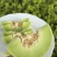 【玉菇甜瓜】山东玉菇甜瓜/莘县玉菇甜瓜/质量三包